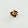 Accessoire Cheveux PINCE -Bijouxe Legant Magasin 02150248 180 TU 01