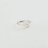 Bague Fine FELICITE -Bijouxe Legant Magasin 02220520 136 52 01