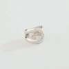 Bague Large CURVE -Bijouxe Legant Magasin 02220525 050 52 01