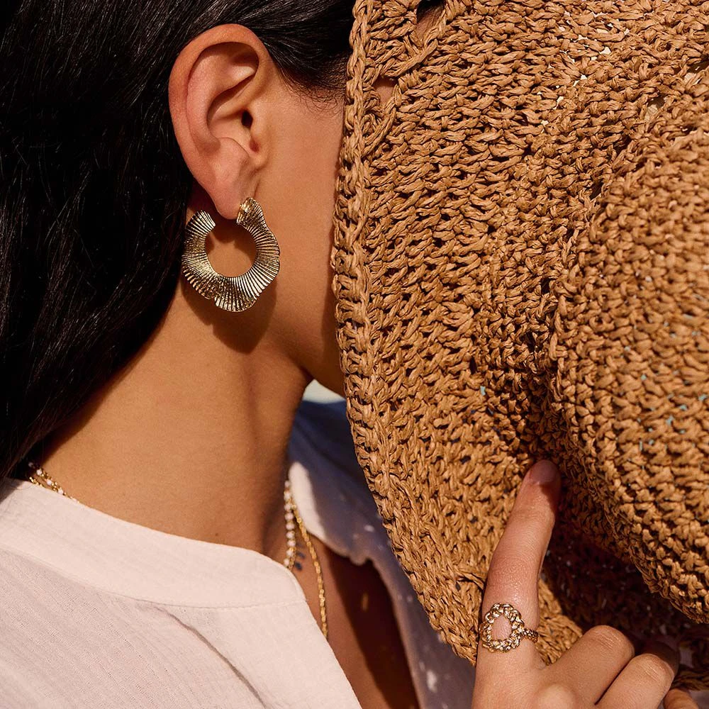 Bijouxe Legant Magasin -Bijouxe Legant Magasin 02280262 157 52 M3