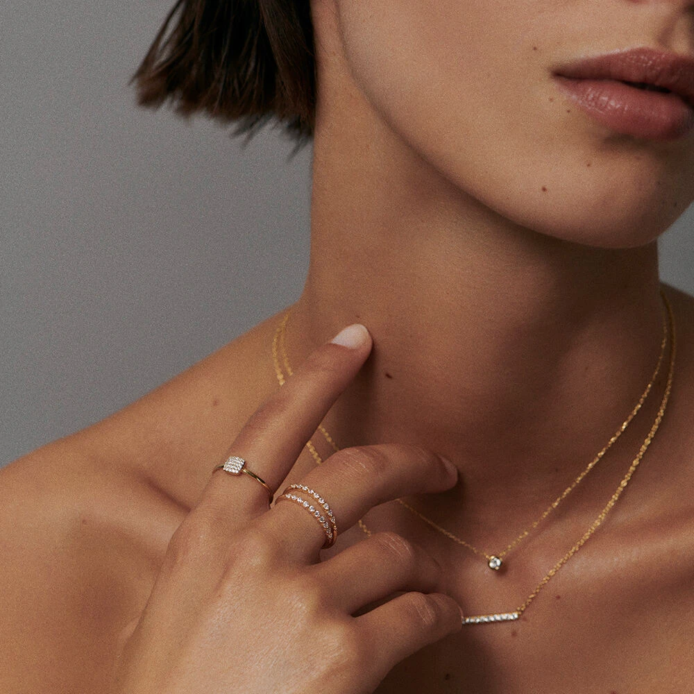 Bijouxe Legant Magasin -Bijouxe Legant Magasin 02290020 137 52 M3