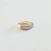 Bague Fine LOUIS -Bijouxe Legant Magasin 02290058 137 52 01