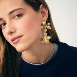 Bijouxe Legant Magasin -Bijouxe Legant Magasin 02380303 157 TU M1