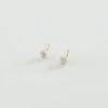 Boucles D'oreilles Pendantes BLOSSOM -Bijouxe Legant Magasin 02380503 137 TU 01