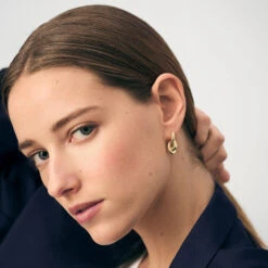 Bijouxe Legant Magasin -Bijouxe Legant Magasin 02380724 157 TU M1