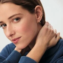 Bijouxe Legant Magasin -Bijouxe Legant Magasin 02390116 137 TU M1