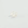 Boucles D'oreilles Pendantes PEARLY -Bijouxe Legant Magasin 02390702 294 TU 01