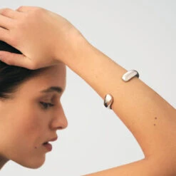 Jonc ODYSSEE -Bijouxe Legant Magasin 02451164 064 TU M1