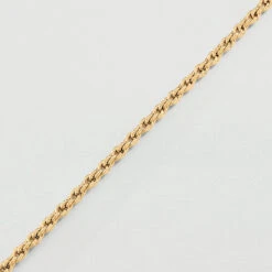 Chaîne De Cheville TALITOR