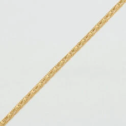 Chaîne De Cheville TRIO