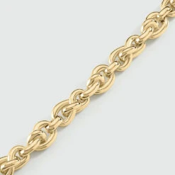 Bracelet Souple LOULOU