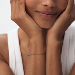 Bracelet Souple SMARTY -Bijouxe Legant Magasin 02480230 658 TU M1