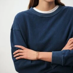 Bijouxe Legant Magasin -Bijouxe Legant Magasin 02480244 157 TU M1