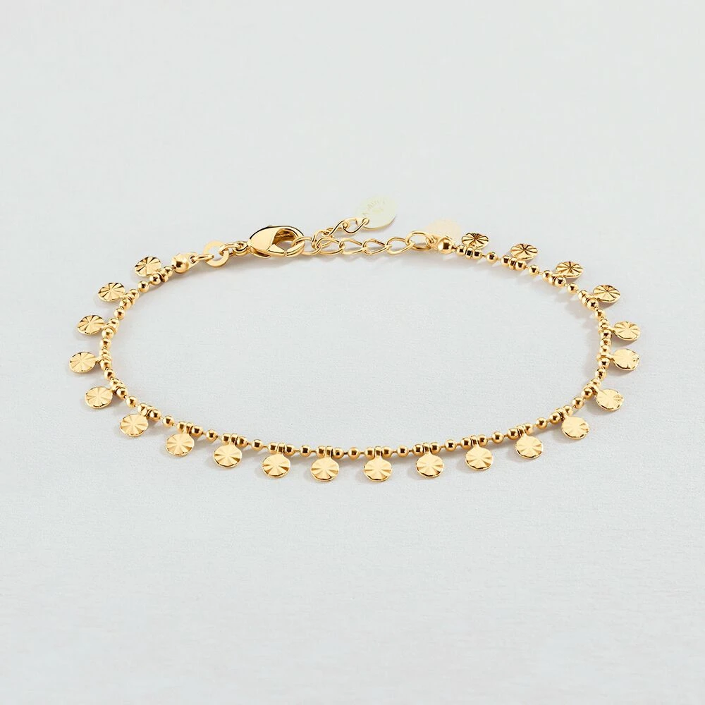 Bracelet Souple ARIEL 3 Bracelet Souple ARIEL