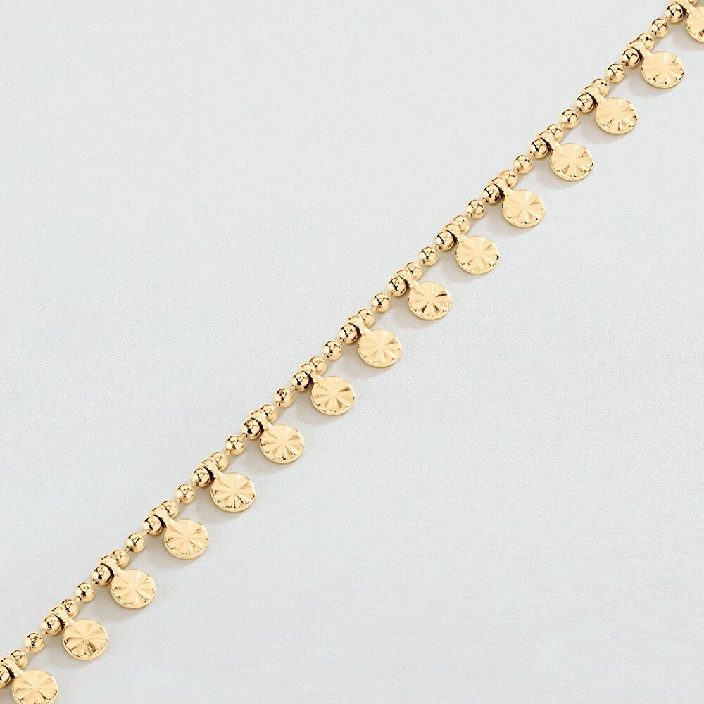 Bracelet Souple ARIEL 4 Bracelet Souple ARIEL – Image 2