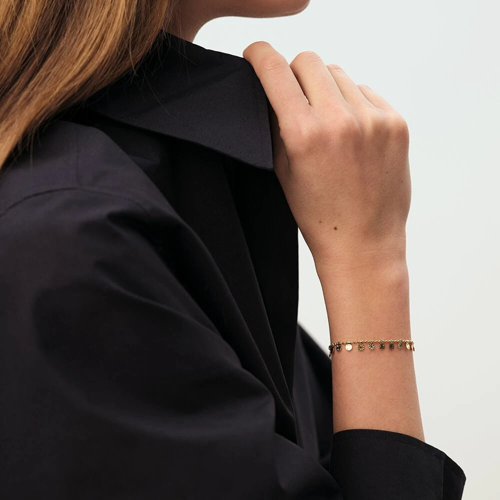 Bracelet Souple ARIEL 5 Bracelet Souple ARIEL – Image 3