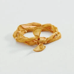 Bracelet Cordon ILIOS