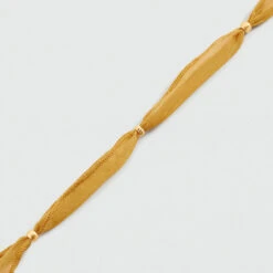 Bijouxe Legant Magasin -Bijouxe Legant Magasin 02480310 273 TU 02