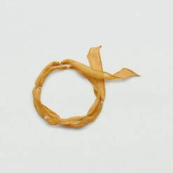 Bracelet Cordon ILIOS -Bijouxe Legant Magasin 02480310 273 TU 03