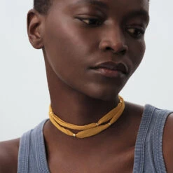 Bracelet Cordon ILIOS -Bijouxe Legant Magasin 02480310 273 TU M1