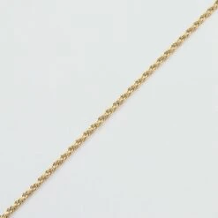 Bijouxe Legant Magasin -Bijouxe Legant Magasin 02480320 157 TU 02