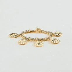 Bracelet Souple SAINT HONORE -Bijouxe Legant Magasin 02480338 157 TU 03