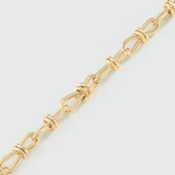 Bijouxe Legant Magasin -Bijouxe Legant Magasin 02480351 157 TU 02