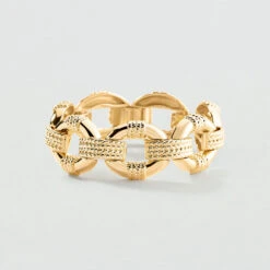 Bracelet Souple TUILERIES