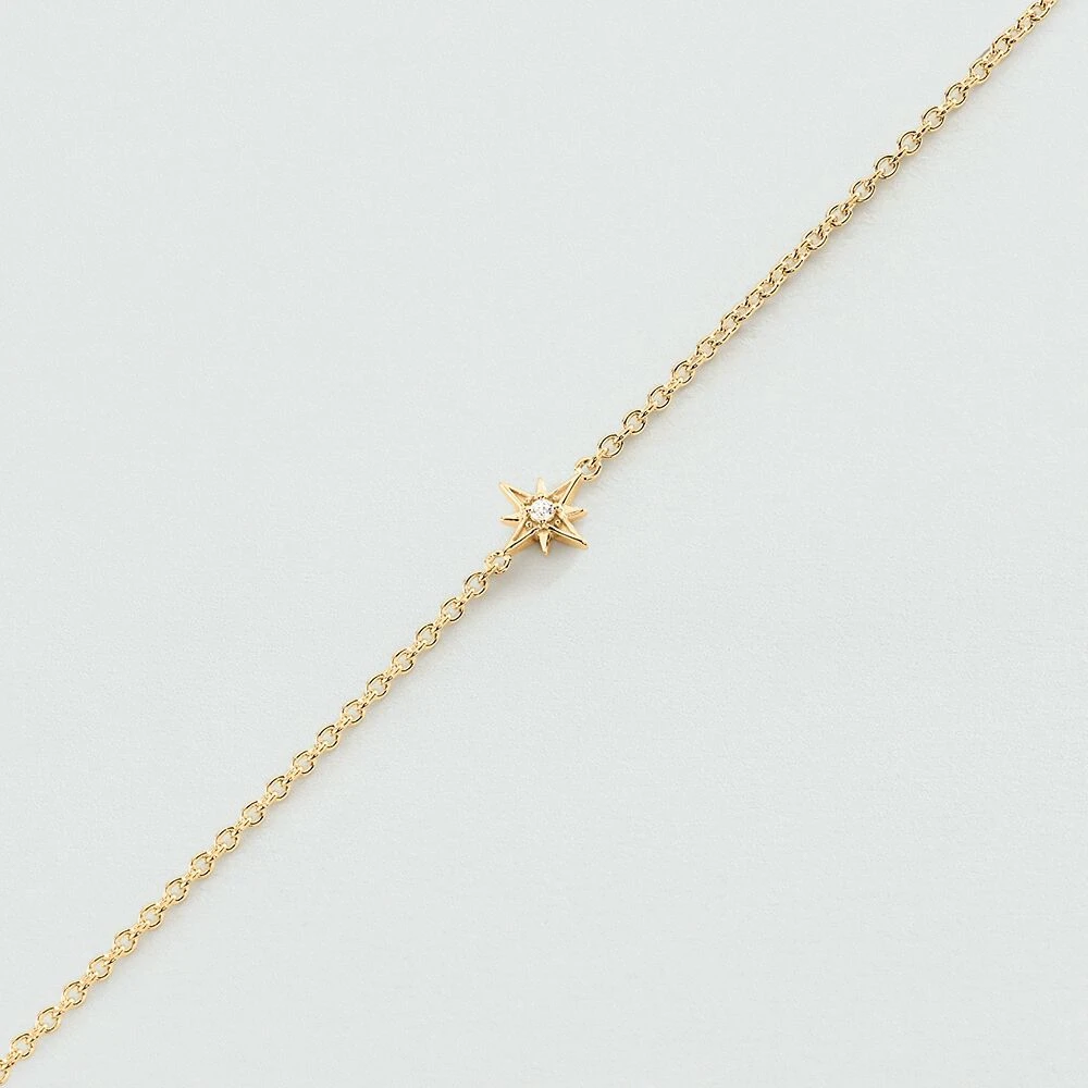 Bracelet Souple OURSE 3 Bracelet Souple OURSE