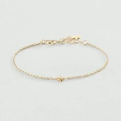 Bracelet Souple OURSE 7 Bracelet Souple OURSE -Bijouxe Legant Magasin 02490012 137 TU 02