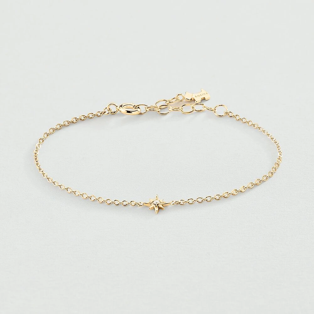 Bracelet Souple OURSE 4 Bracelet Souple OURSE – Image 2