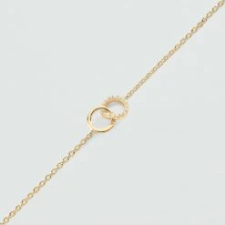 Bracelet Souple RONDOU