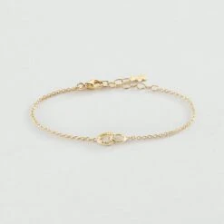 Bijouxe Legant Magasin -Bijouxe Legant Magasin 02490032 137 TU 02