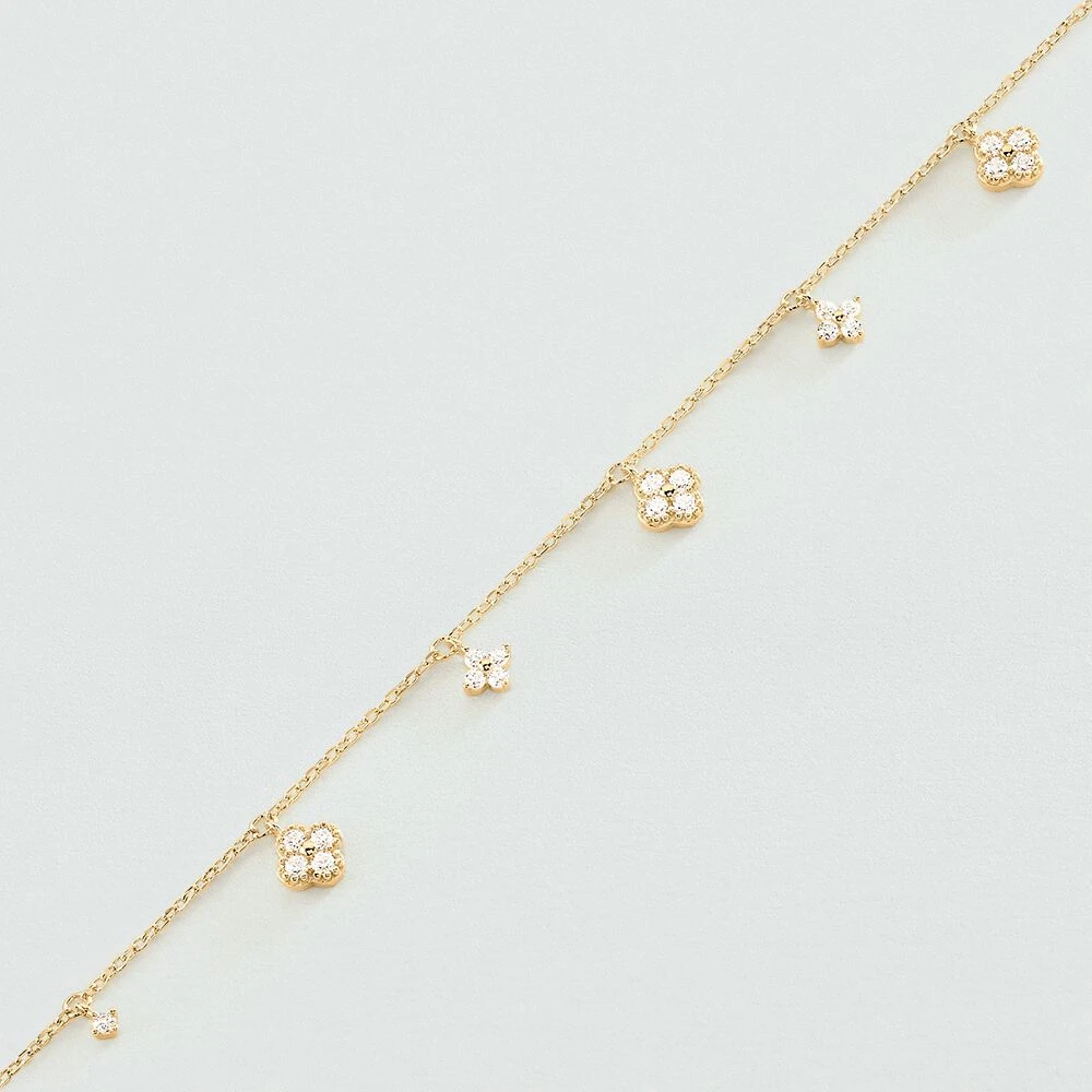 Bracelet Souple BELOVED 3 Bracelet Souple BELOVED