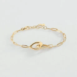 Bijouxe Legant Magasin -Bijouxe Legant Magasin 02490080 137 TU 02