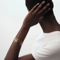 Bijouxe Legant Magasin -Bijouxe Legant Magasin 02490101 157 TU M1