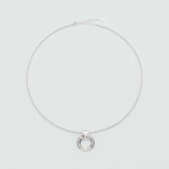 Bijouxe Legant Magasin -Bijouxe Legant Magasin 02620621 050 TU 02