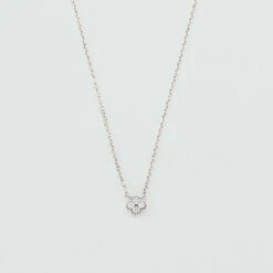 Collier Ras Du Cou BELOVED