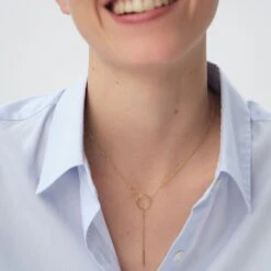 Sautoir PHILRING -Bijouxe Legant Magasin 02621004 157 TU M1