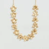 Collier Ras Du Cou BLOOM