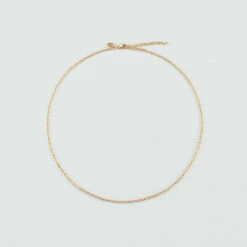 Bijouxe Legant Magasin -Bijouxe Legant Magasin 02680234 157 TU 02