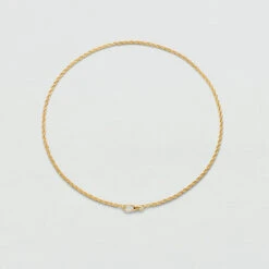 Bijouxe Legant Magasin -Bijouxe Legant Magasin 02680236 157 TU 02