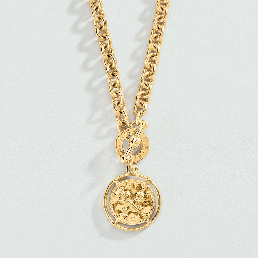 Collier Ras Du Cou SAINT HONORE 3 Collier Ras Du Cou SAINT HONORE