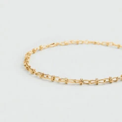 Collier Ras Du Cou MAUDE -Bijouxe Legant Magasin 02680414 157 TU 04