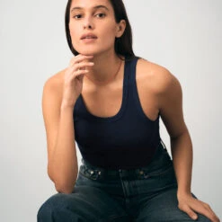 Collier Ras Du Cou CORDON -Bijouxe Legant Magasin 02680418 356 TU M1