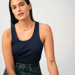 Collier Ras Du Cou MAILLE PALMIER -Bijouxe Legant Magasin 02680419 157 TU M1