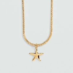 Bijouxe Legant Magasin -Bijouxe Legant Magasin 02680420 157 TU 02