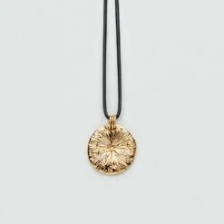 Bijouxe Legant Magasin -Bijouxe Legant Magasin 02680421 267 TU 02