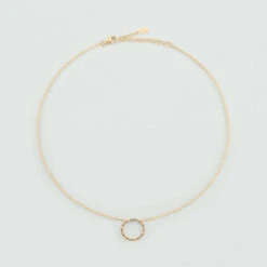 Bijouxe Legant Magasin -Bijouxe Legant Magasin 02690045 256 TU 02