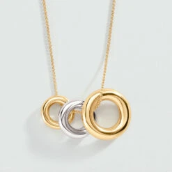 Bijouxe Legant Magasin -Bijouxe Legant Magasin 02690217 113 TU 02